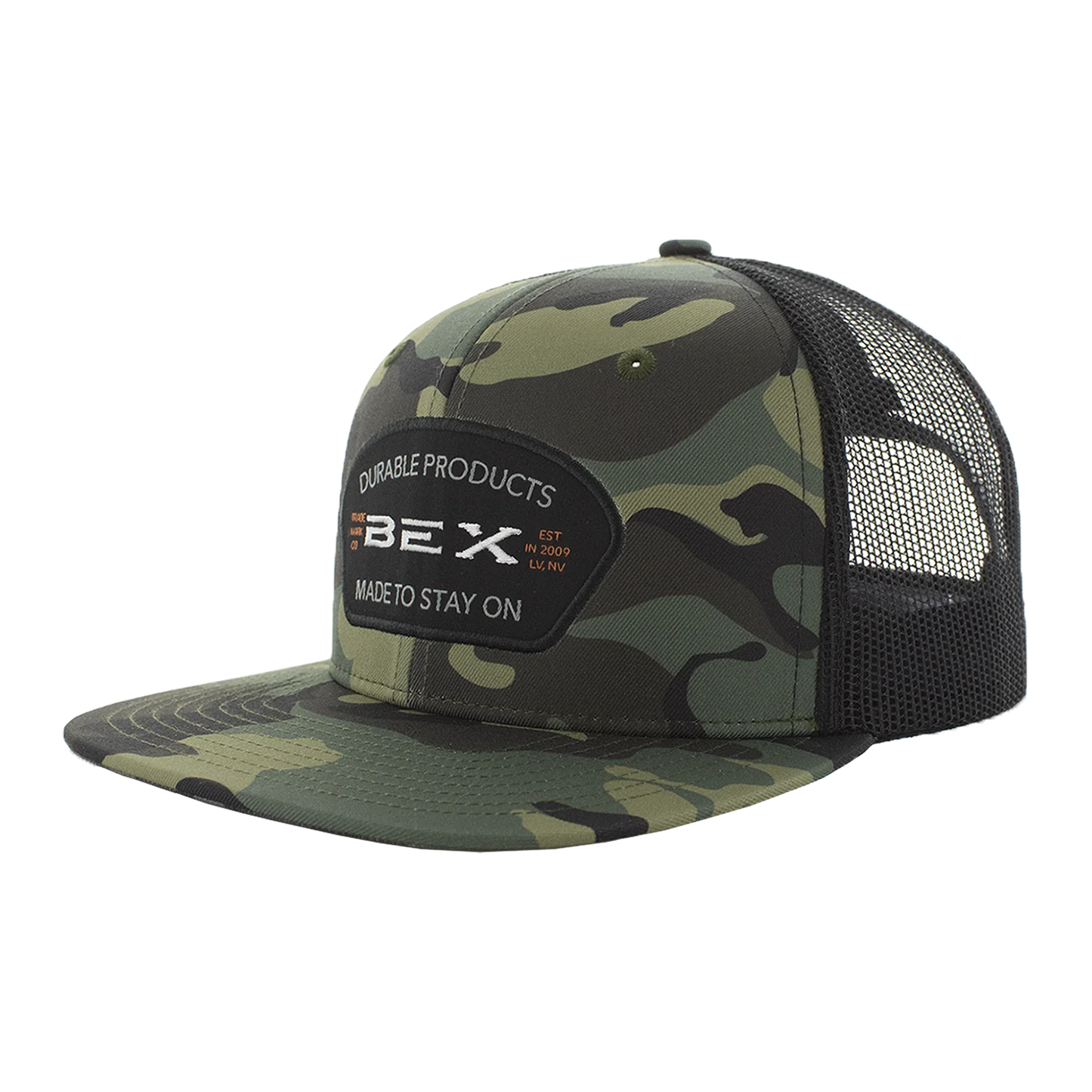 ALBANY H0198CA Unisex Fit