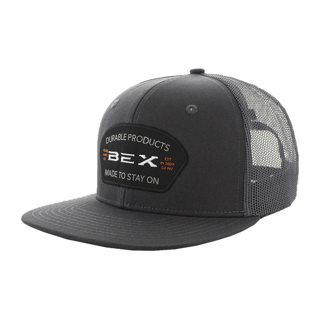 ALBANY H0198GY Unisex Fit