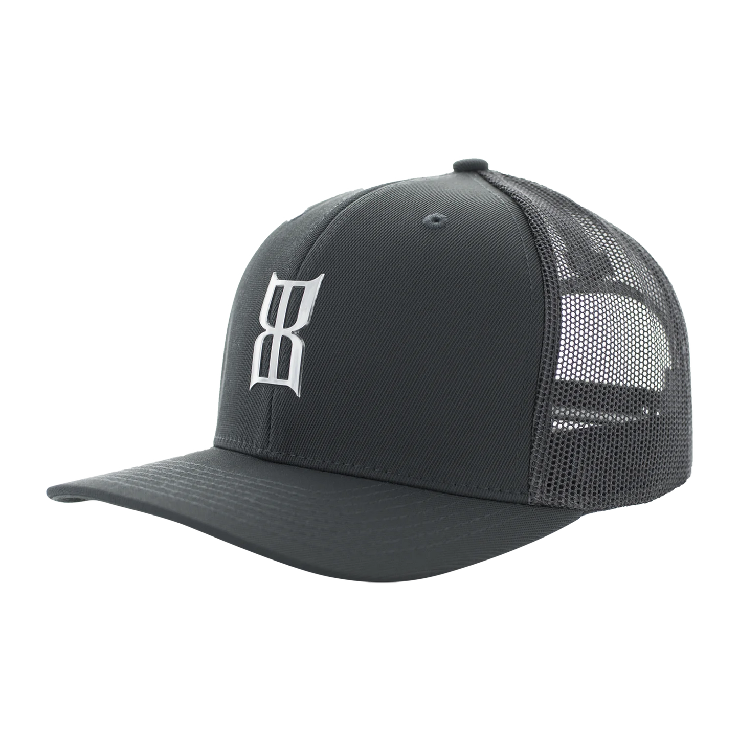 KLAFKYN BEX-GKC Unisex Fit