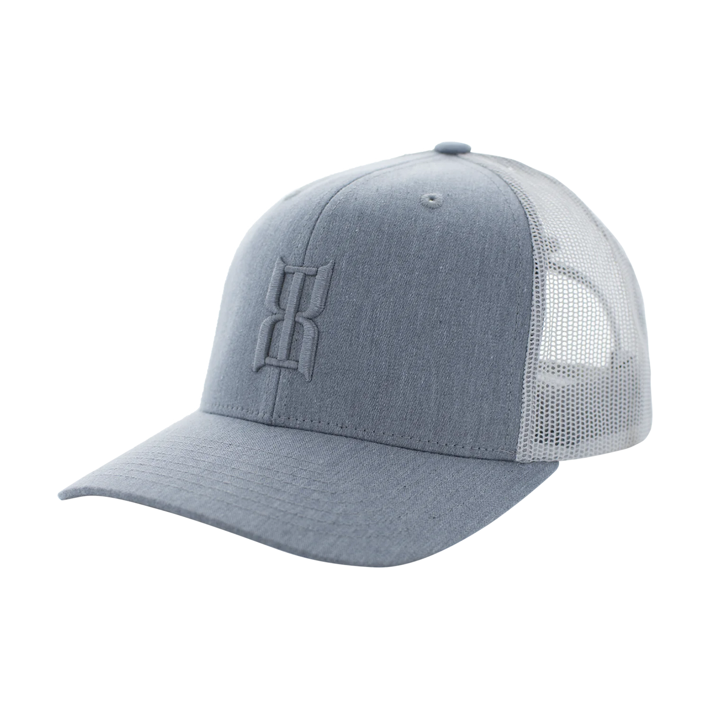 MISTER GRAE BHGS Unisex Fit