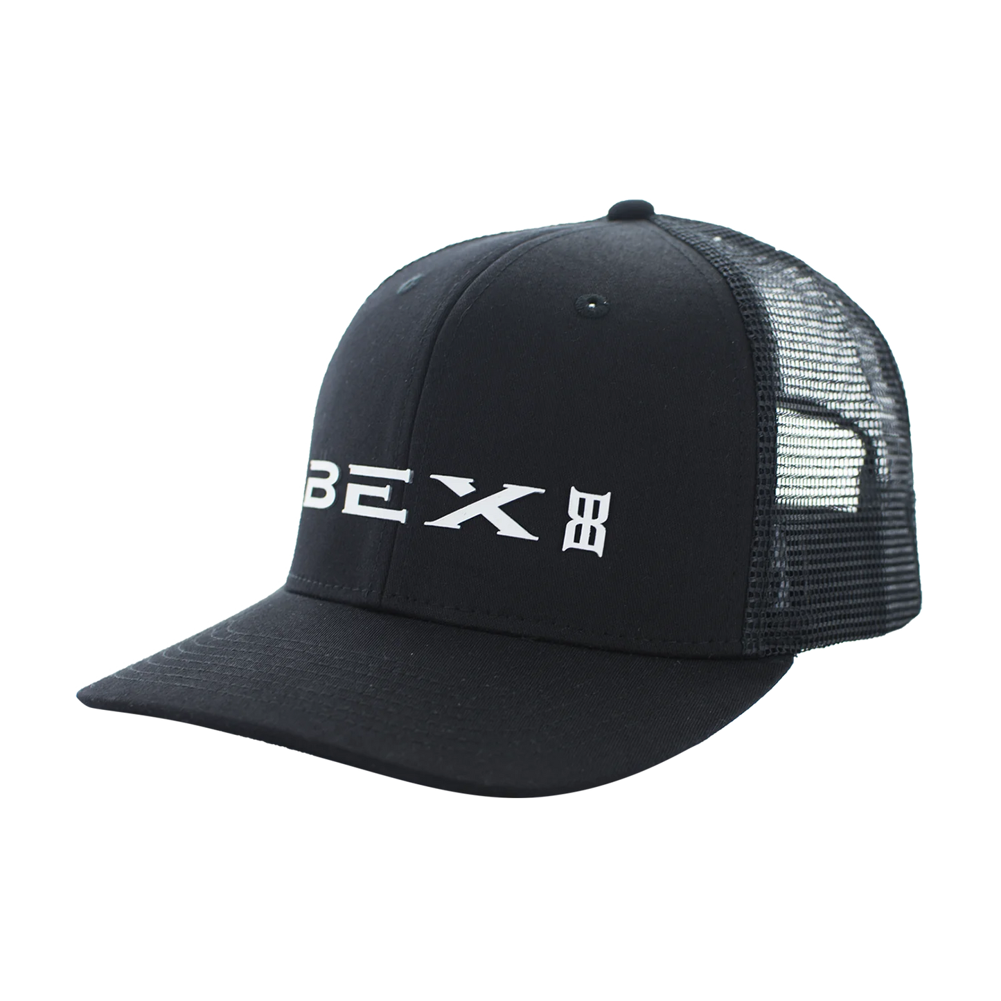 OG BLAOG Unisex Fit