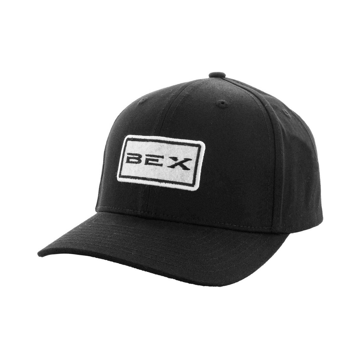 RAGGED H0129BK Unisex Fit