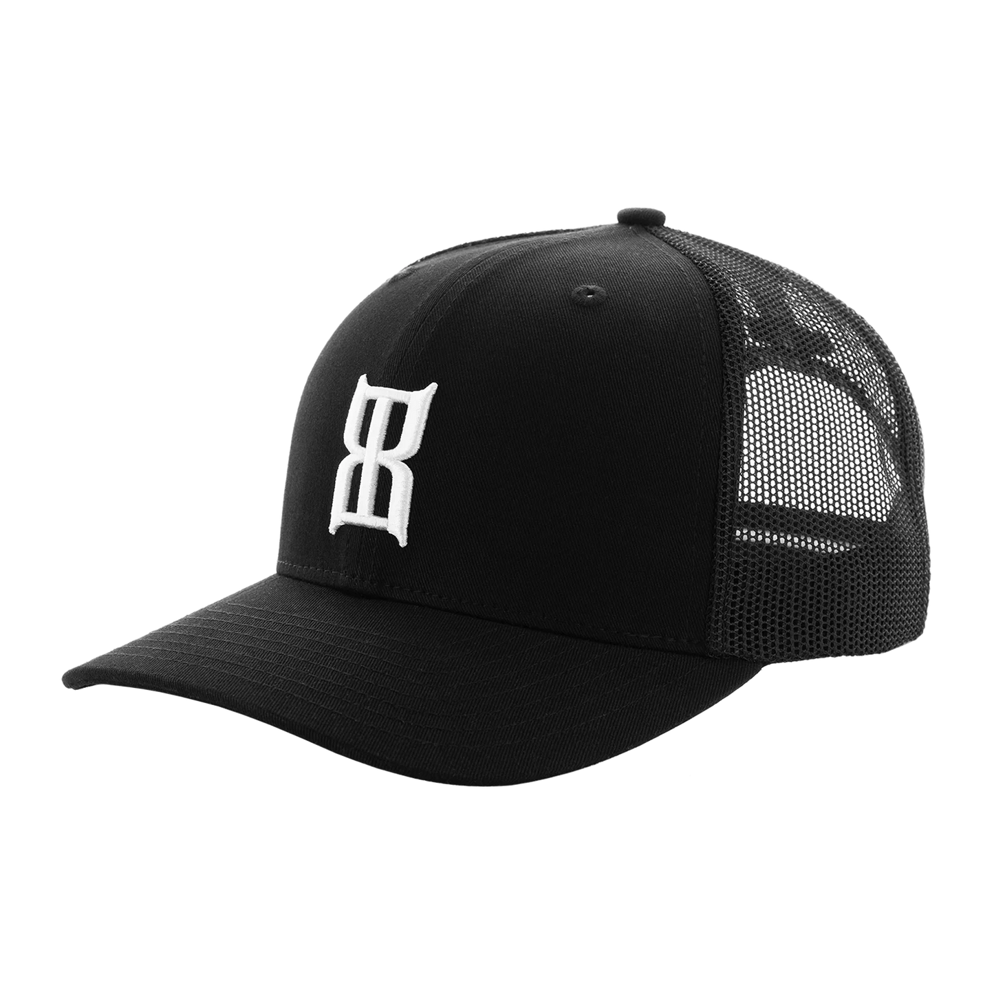 STEEL BBSH Unisex Fit