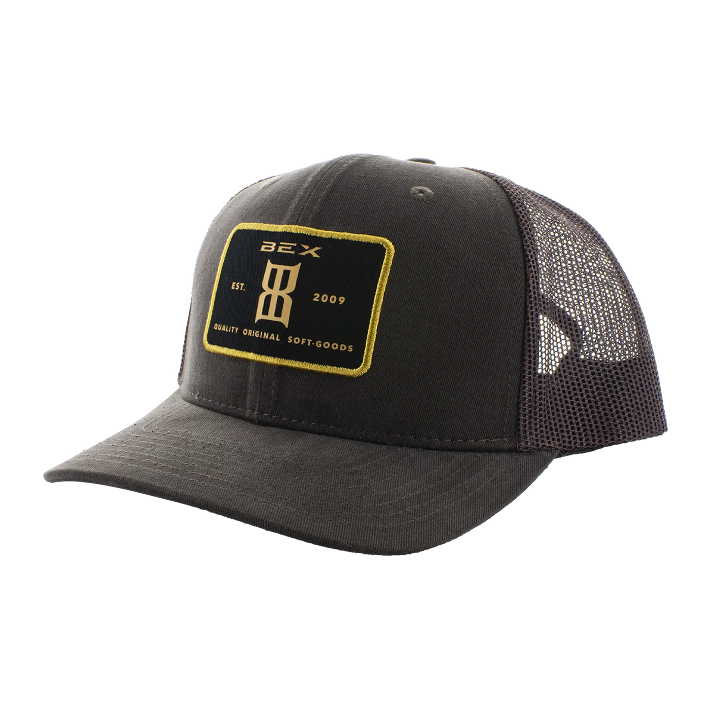 TIMBER H0190BW Unisex Fit