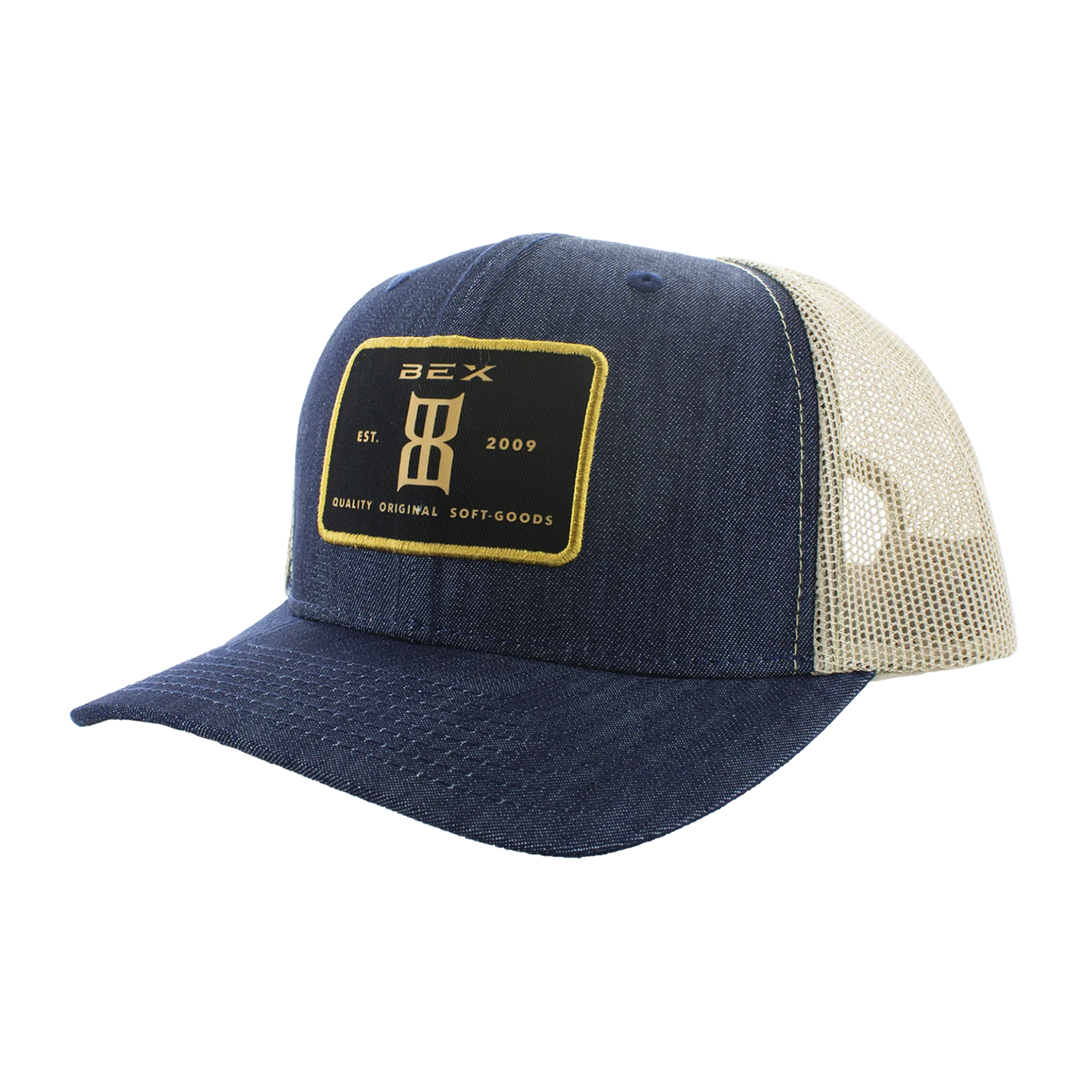 TIMBER H0190DM Unisex Fit