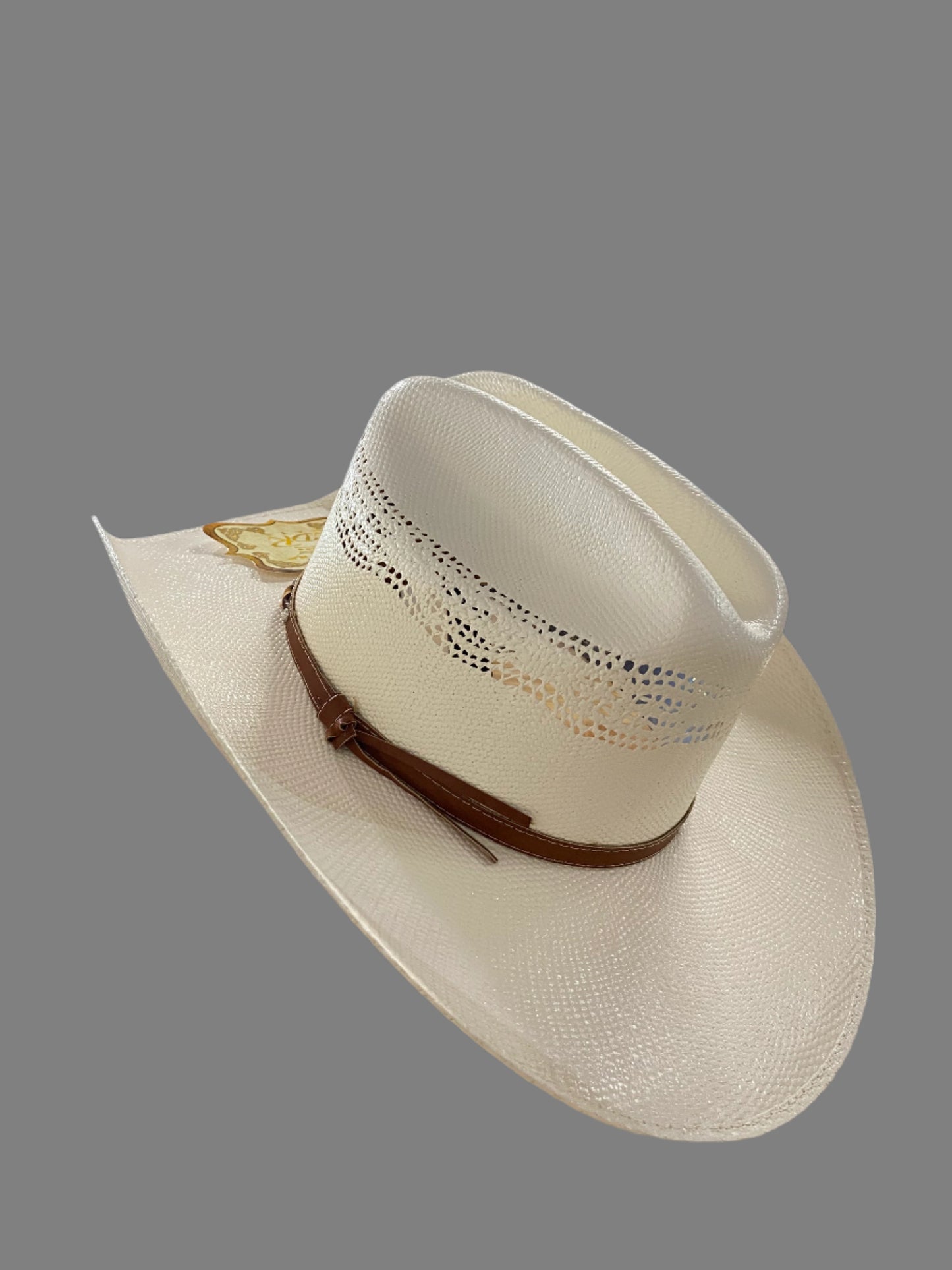 RDR HATS AB40 AMERICAN BRAND 10X