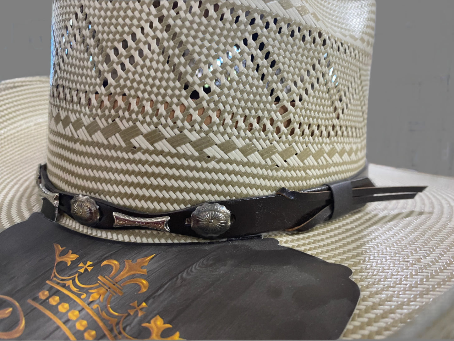 RDR HATS C27 CONEJO