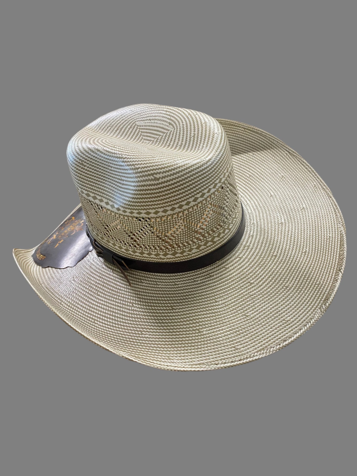 RDR HATS C27 CONEJO