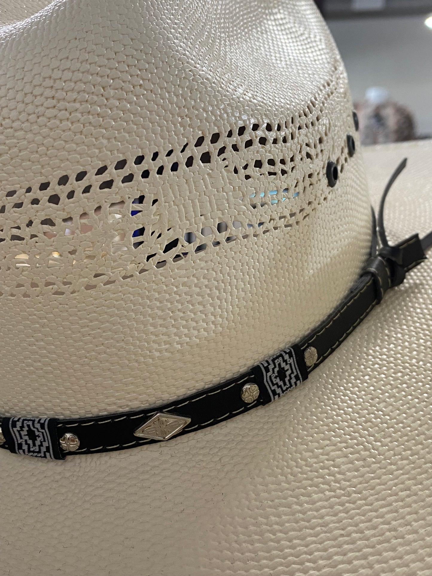 RDR HATS UB94 10X