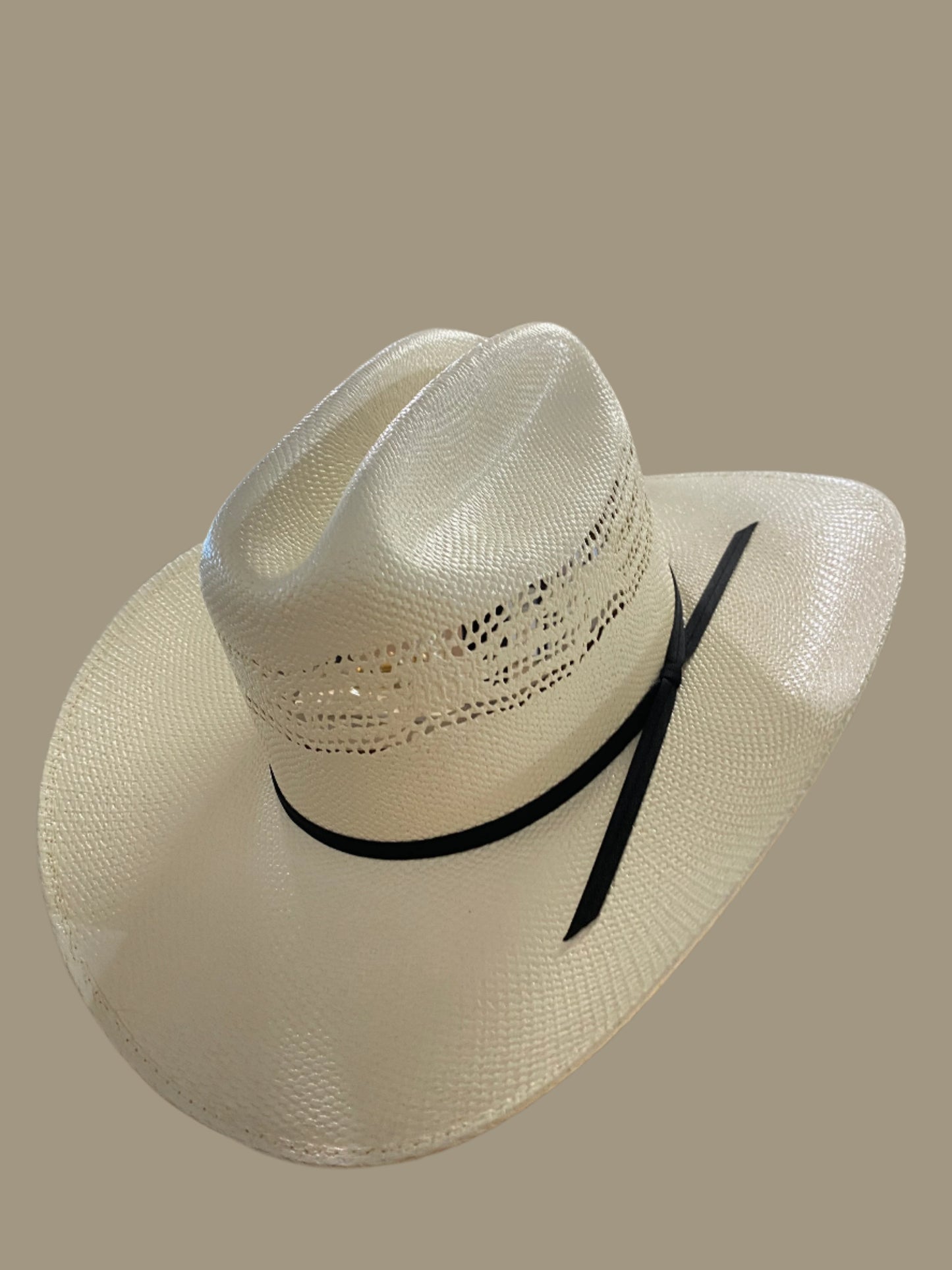 RDR HATS SB70 BI-PLY