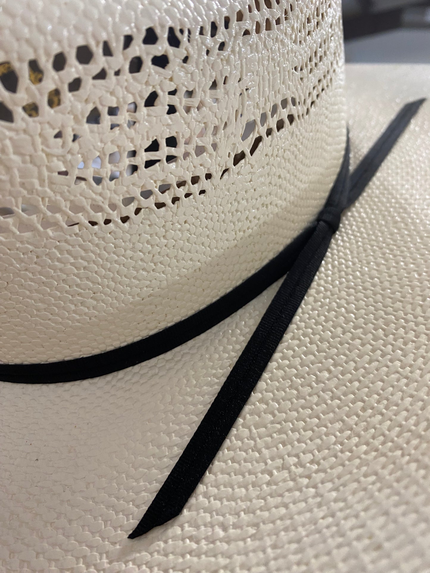 RDR HATS SB70 BI-PLY