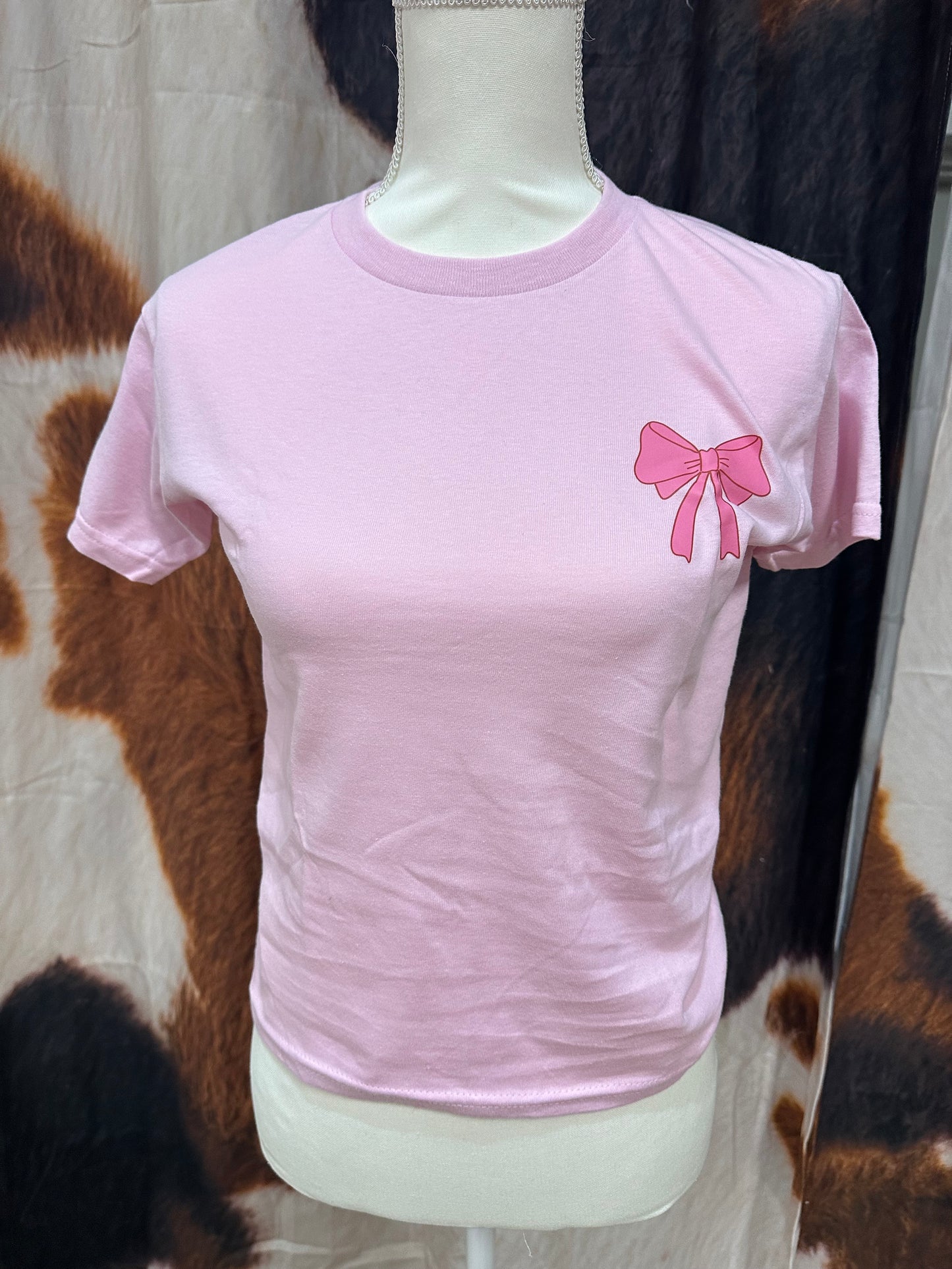 GILDAN | CUSTOM TSHIRT SAVE THE MOODERS