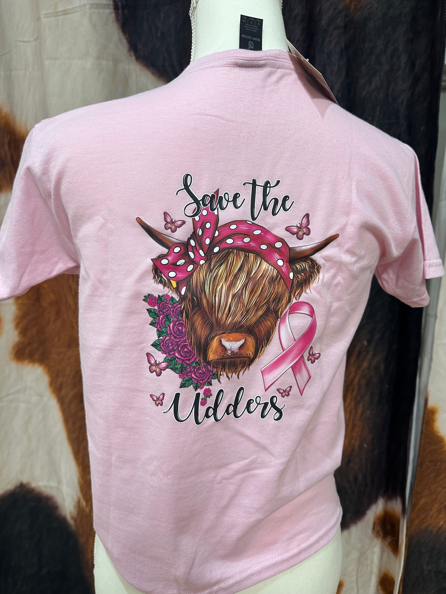 GILDAN | CUSTOM TSHIRT SAVE THE MOODERS