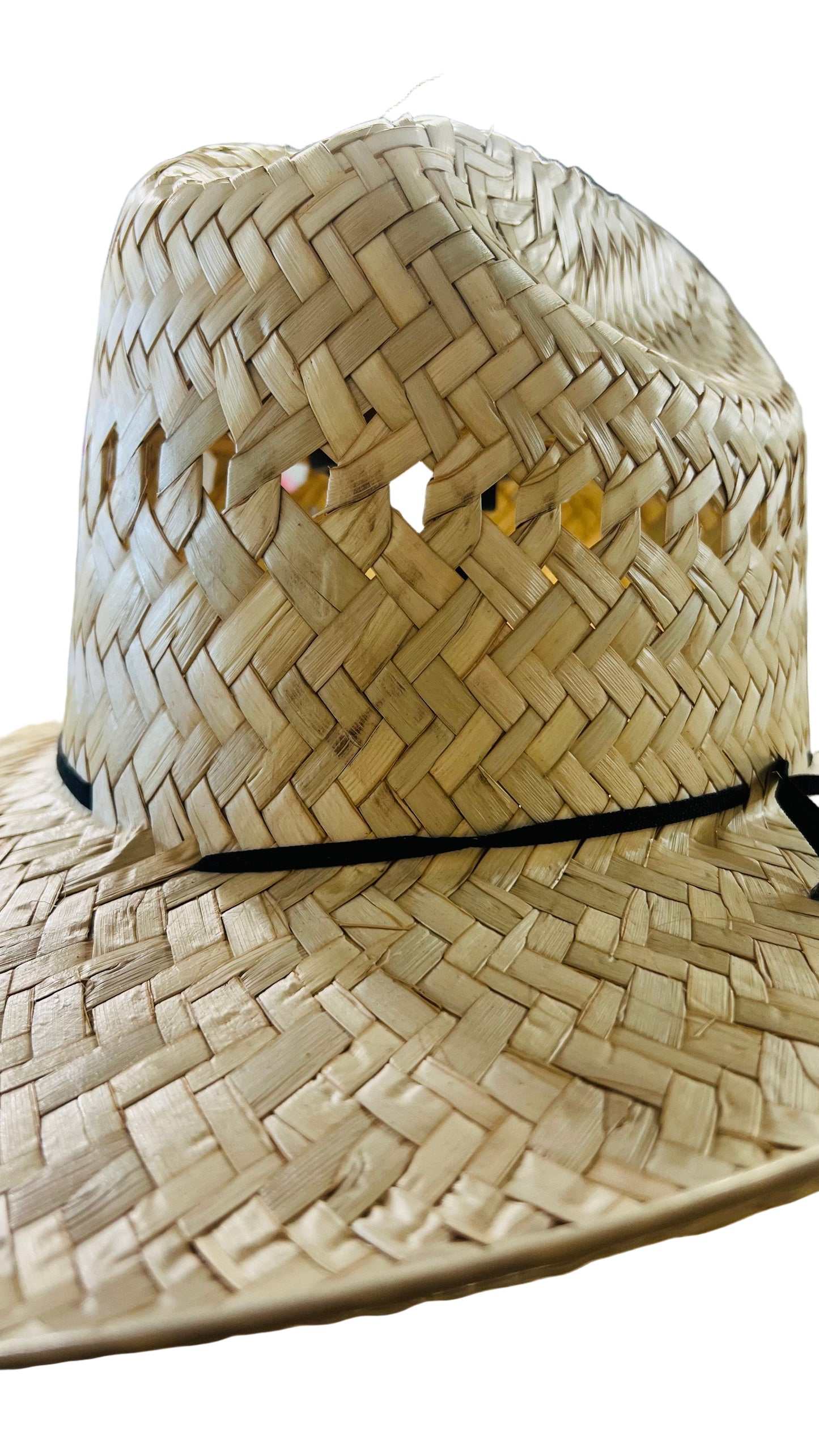 SOMBREROS PARA SOL