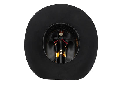 SENTINEL 100X SINALOA BLACK 7 3/8