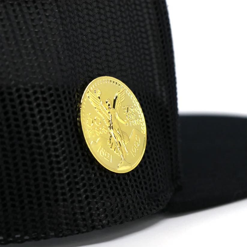 El Viejon El Cente Pin (1pc)