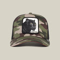 Goorin Bros The Panther