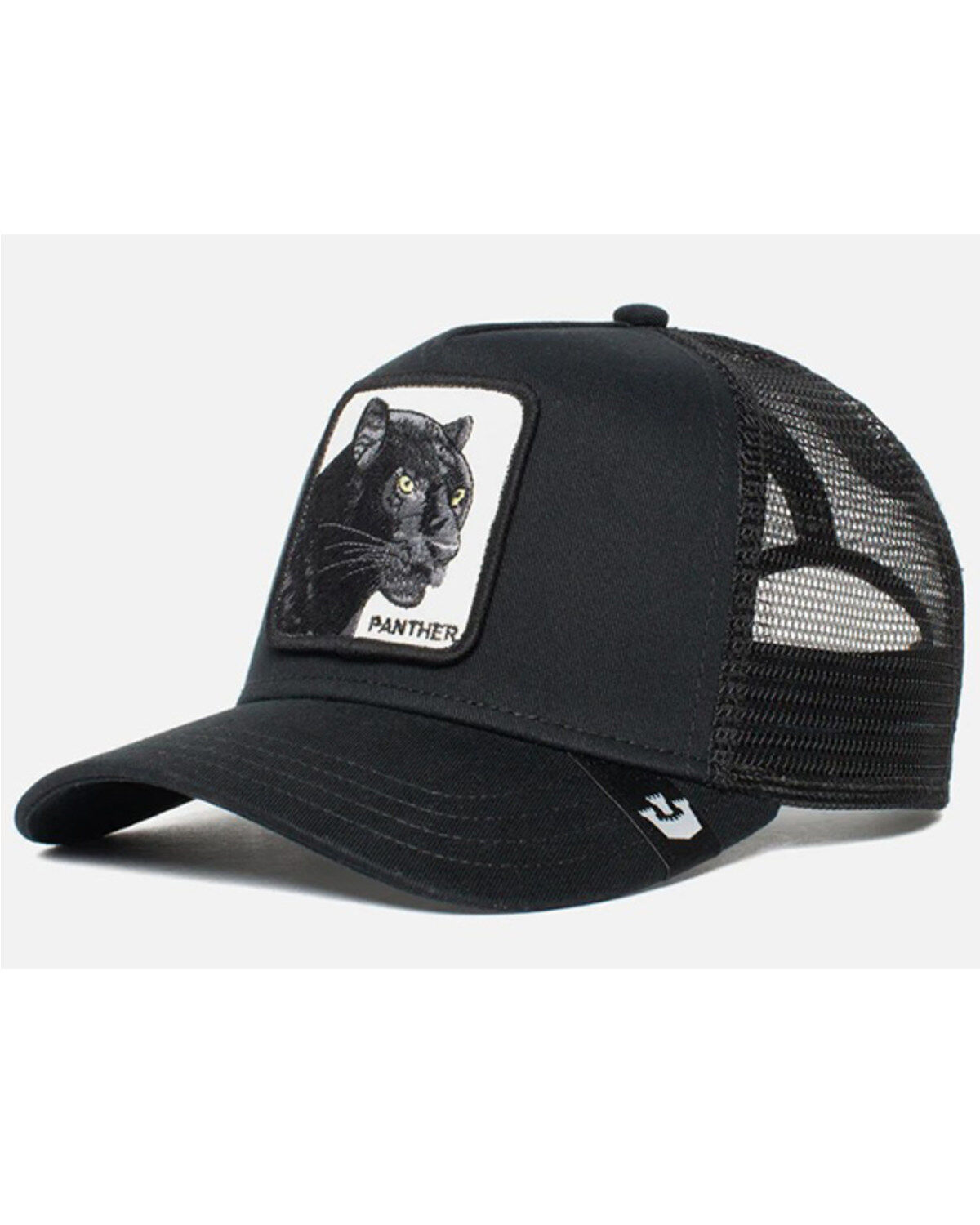 Goorin Bros Men's The Panther