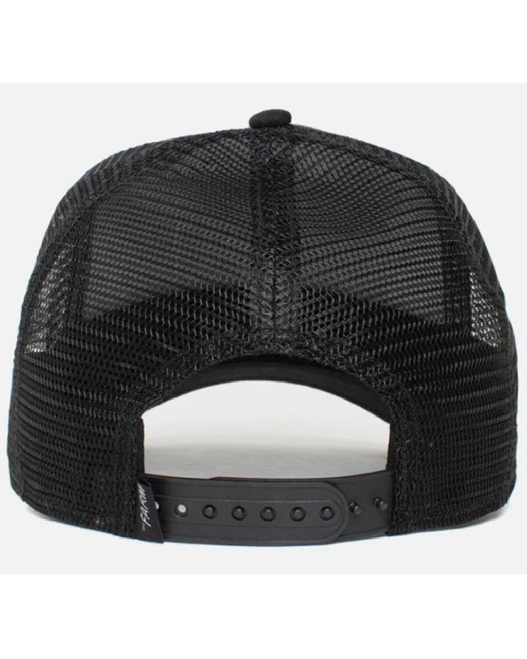 Goorin Bros Men's The Panther
