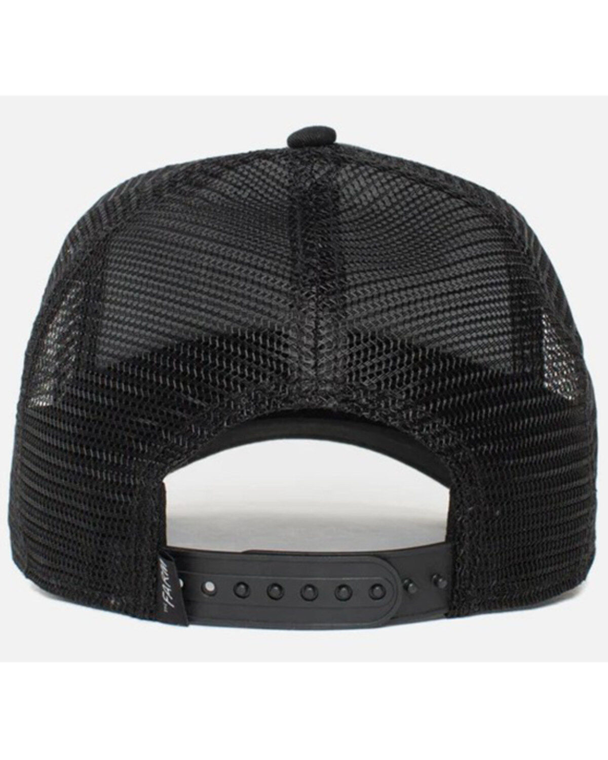 Goorin Bros Men's The Panther