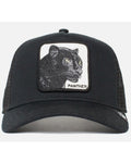Goorin Bros Men's The Panther
