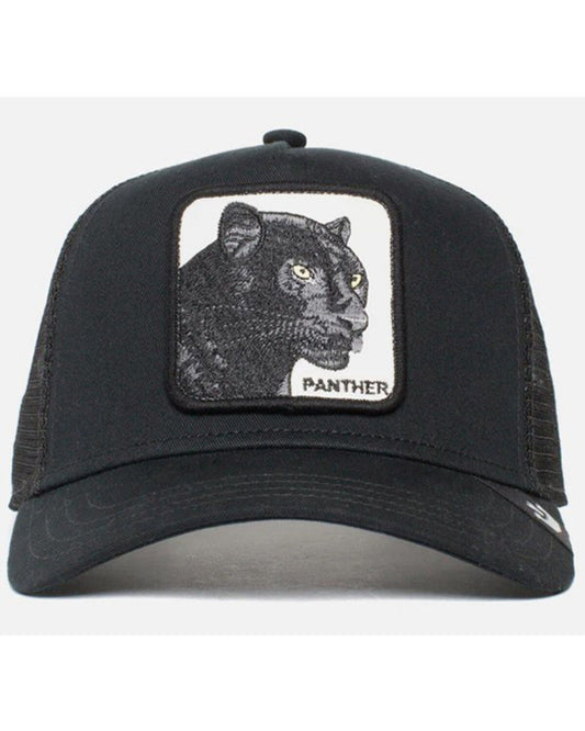 Goorin Bros Men's The Panther