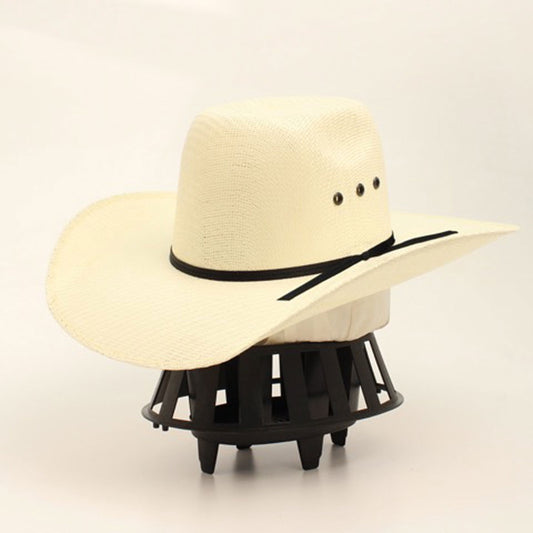 KID'S TWISTER CANVAS HAT