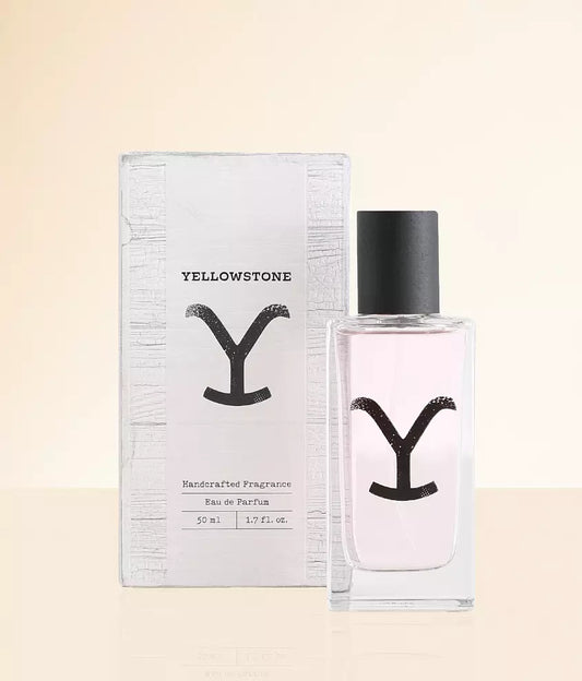 Yellowstone™ Beth Dutton Fragrance