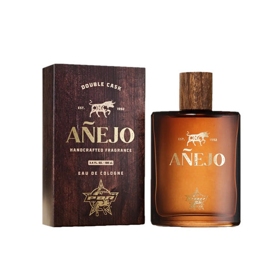 TRU FRAGRANCE ANEJO COLOGNE - FRAGRANCES - 96391