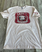 Lazy J | America's Best