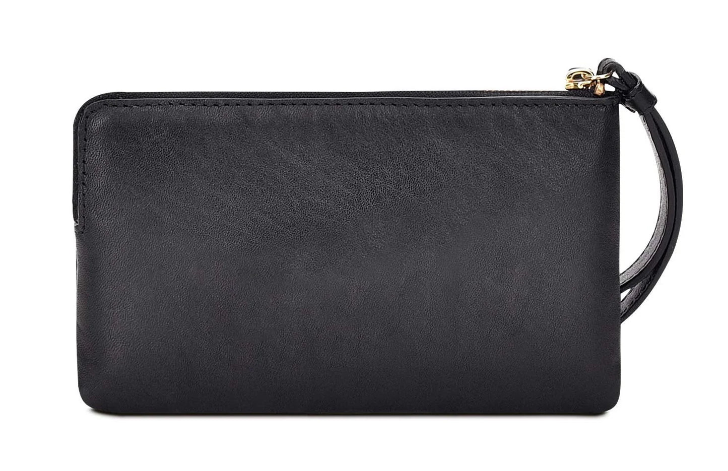 CUADRA WOMEN WALLET BILL DAMA 194 MANTARRAYA BLK STINGRAY