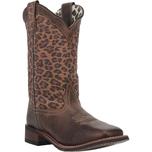 Women's Laredo Astras Boot #5890-C