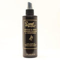 M&F WESTERN PRODUCTS |Scout Reptile/Exotic Leather Cleaner & Cond. 8 oz.