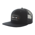 ALBANY H0198BK  Unisex Fit