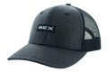 BEX GLIMMER HAT
