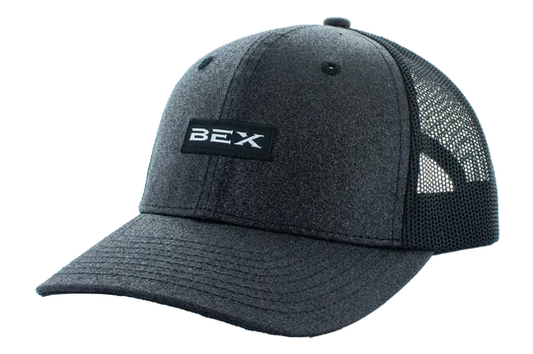 BEX GLIMMER HAT