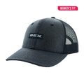 GLIMMER (WOMEN'S) H0123BK  Women's Fit