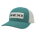 BEX HAT MARSHALL
