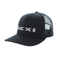 OG BLAOG  Unisex Fit
