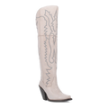 Loverly Women's | Leather