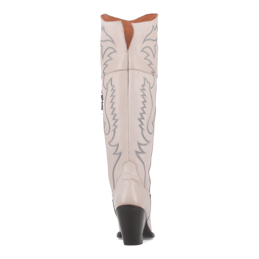Loverly Women's | Leather