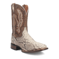 Brutus Men's | Python