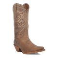 Karmel Women's | Leather DP80051