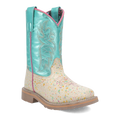 Splatt Kid's | Leather