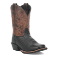 Little river Kid's | Leather Youth