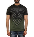 AMERICAN FIGHTER |DUGGER