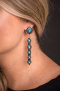 WEST & CO JEWELRY|  Merrill Earring
