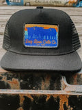 Crown Blk