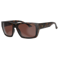 BEX - PATROL WOMENS SUNGLASSES