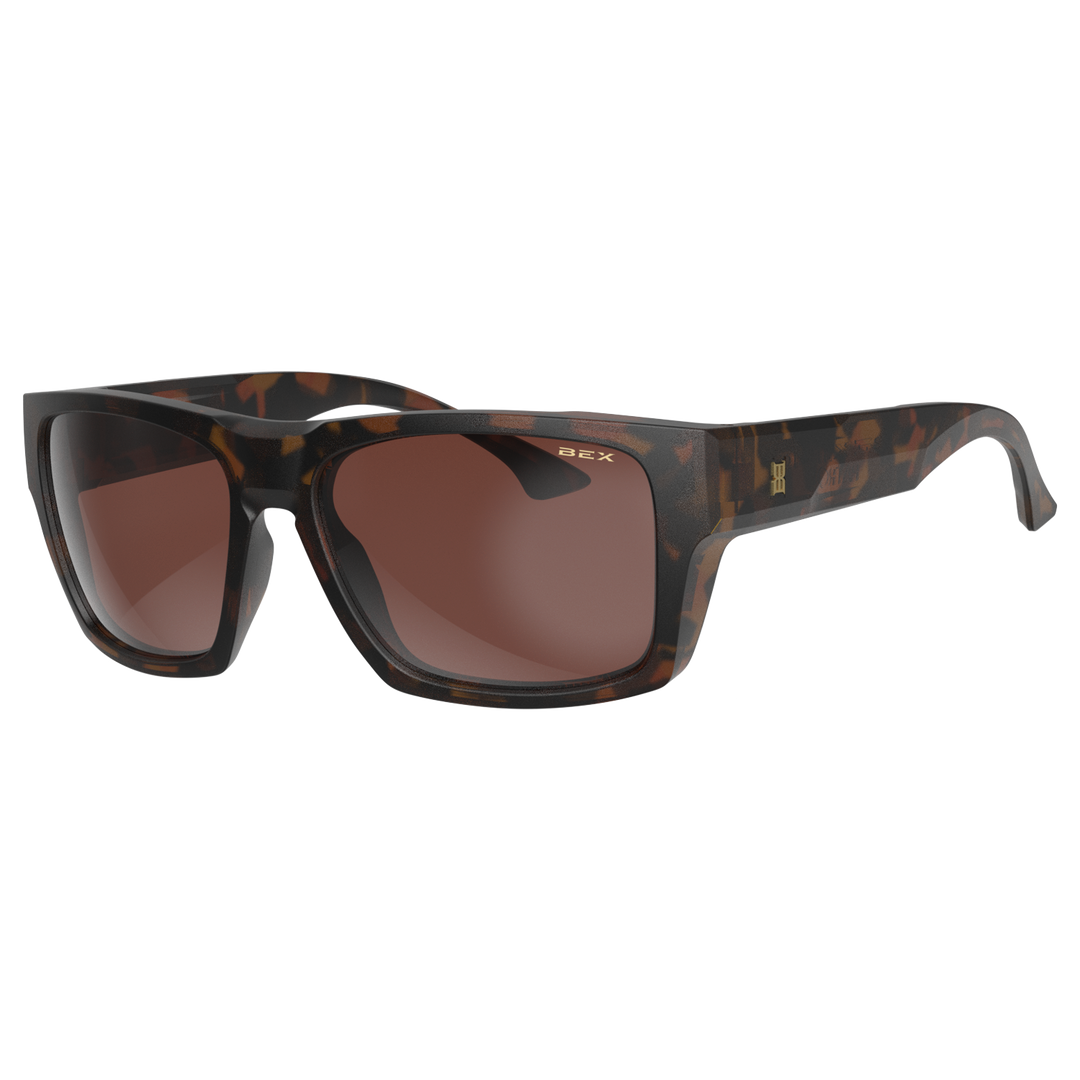 BEX - PATROL WOMENS SUNGLASSES